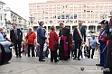 VBS_1003 - Festa di San Giovanni 2022 - Santa Messa in Duomo